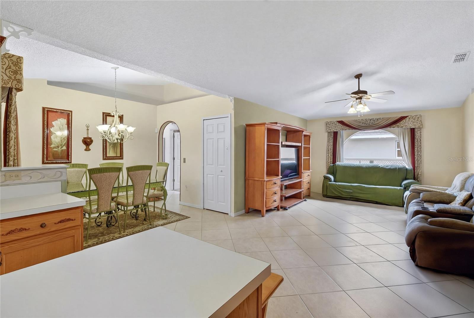 1912 LAKEVIEW PL, KISSIMMEE, FL, 34759