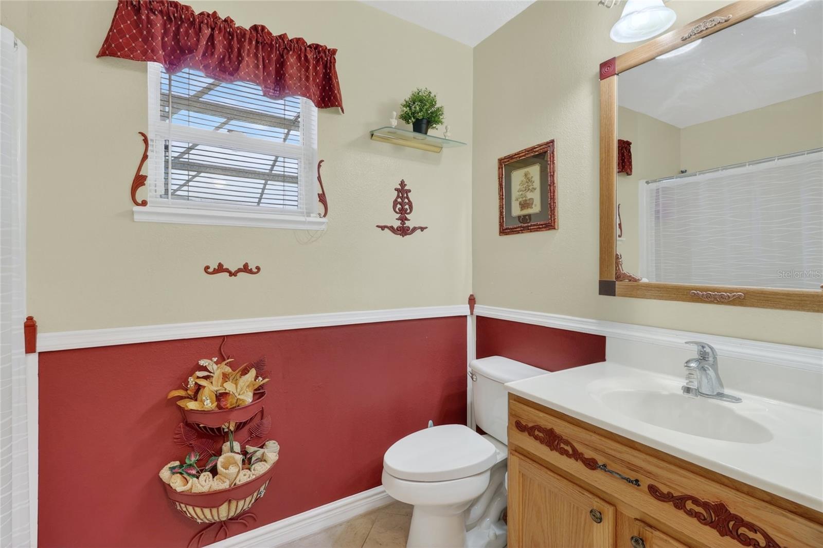 1912 LAKEVIEW PL, KISSIMMEE, FL, 34759