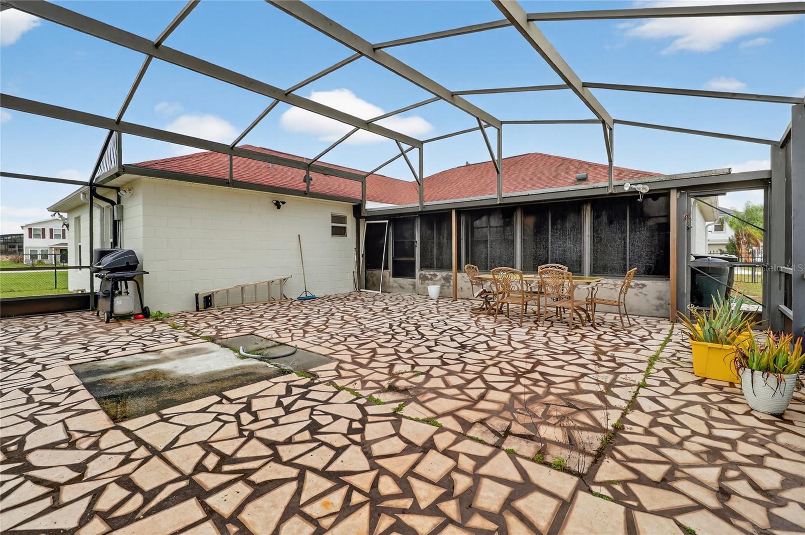 1912 LAKEVIEW PL, KISSIMMEE, FL, 34759