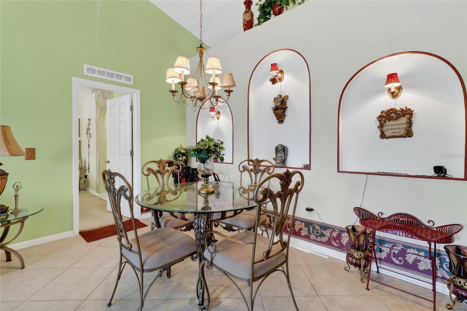 1912 LAKEVIEW PL, KISSIMMEE, FL, 34759