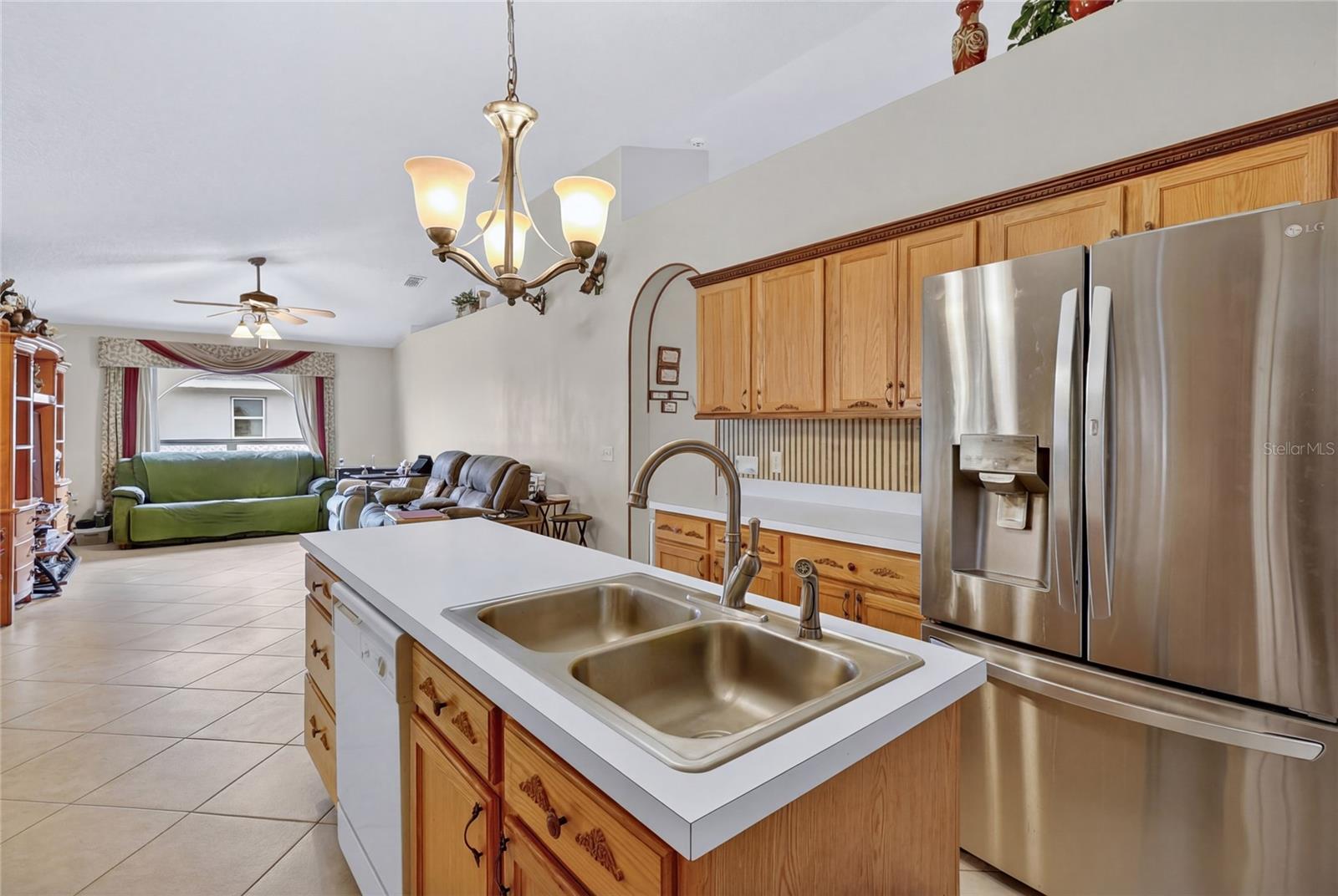 1912 LAKEVIEW PL, KISSIMMEE, FL, 34759