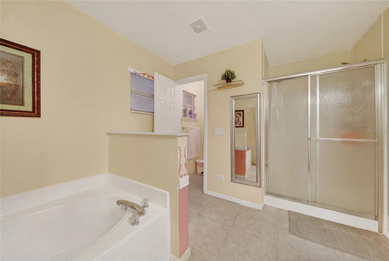 1912 LAKEVIEW PL, KISSIMMEE, FL, 34759