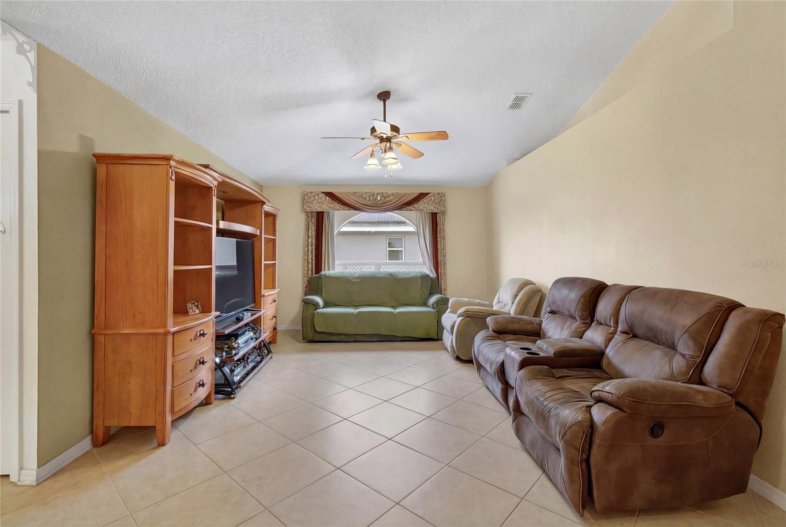 1912 LAKEVIEW PL, KISSIMMEE, FL, 34759
