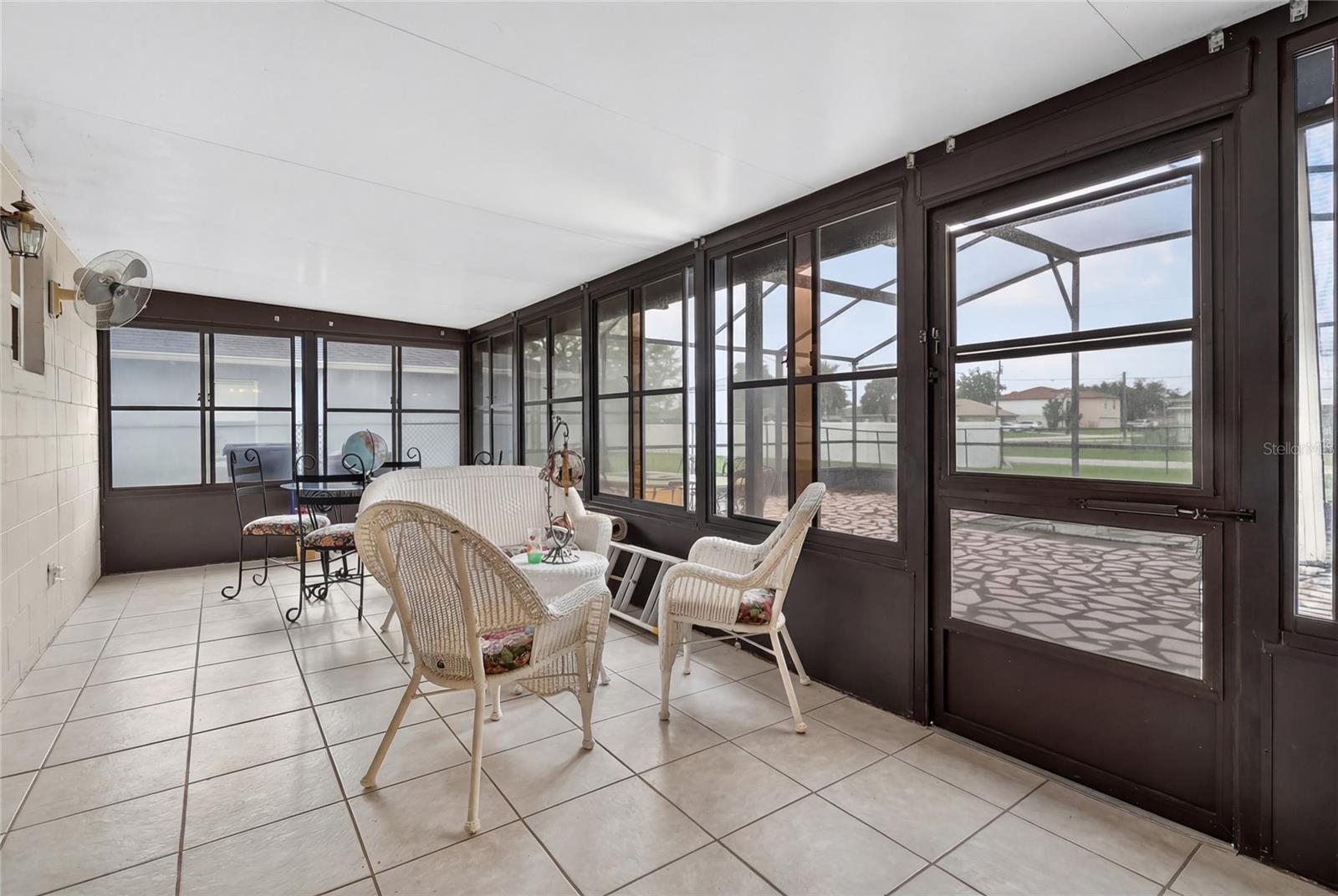 1912 LAKEVIEW PL, KISSIMMEE, FL, 34759