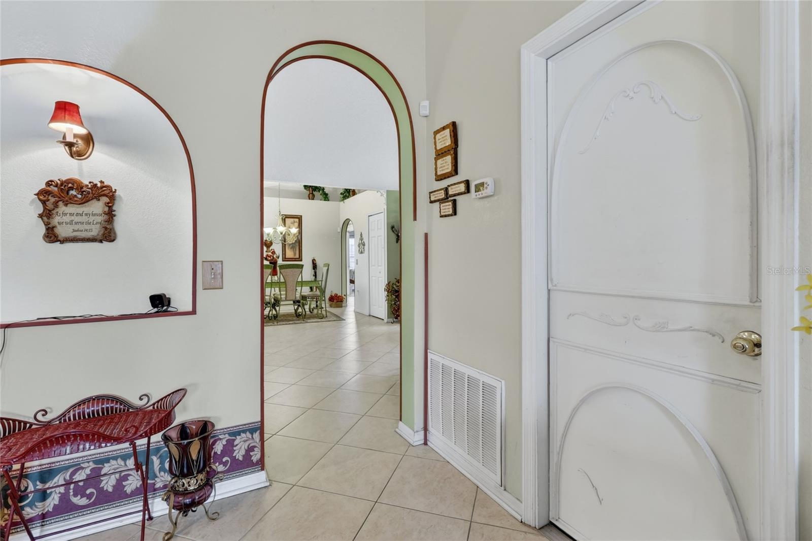 1912 LAKEVIEW PL, KISSIMMEE, FL, 34759