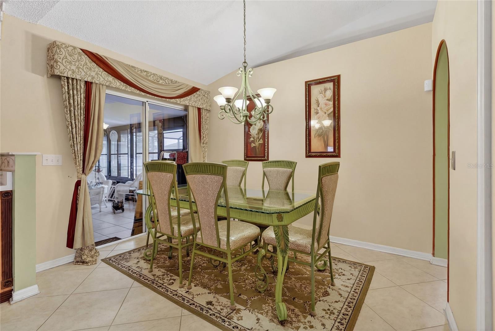 1912 LAKEVIEW PL, KISSIMMEE, FL, 34759