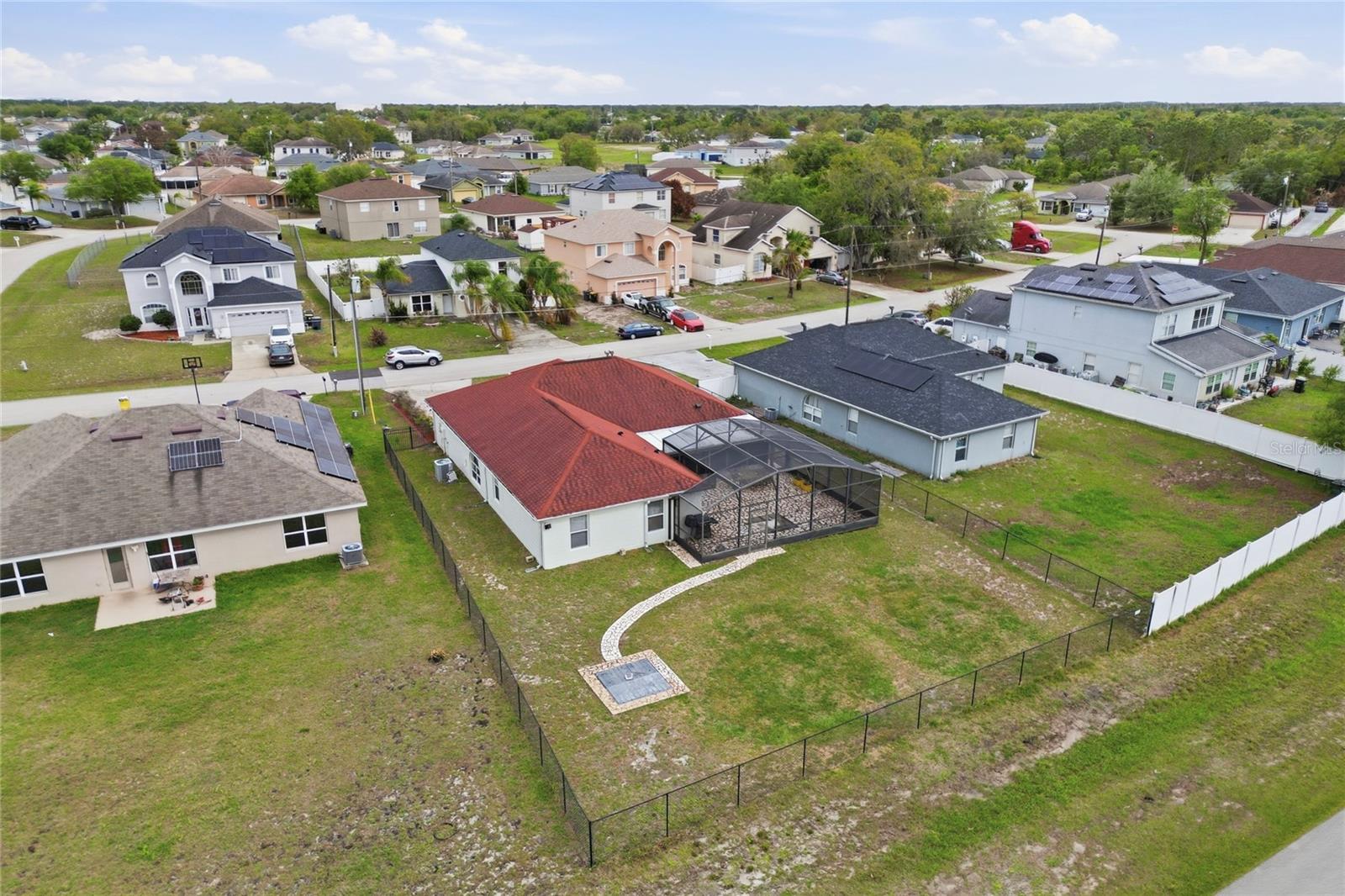 1912 LAKEVIEW PL, KISSIMMEE, FL, 34759