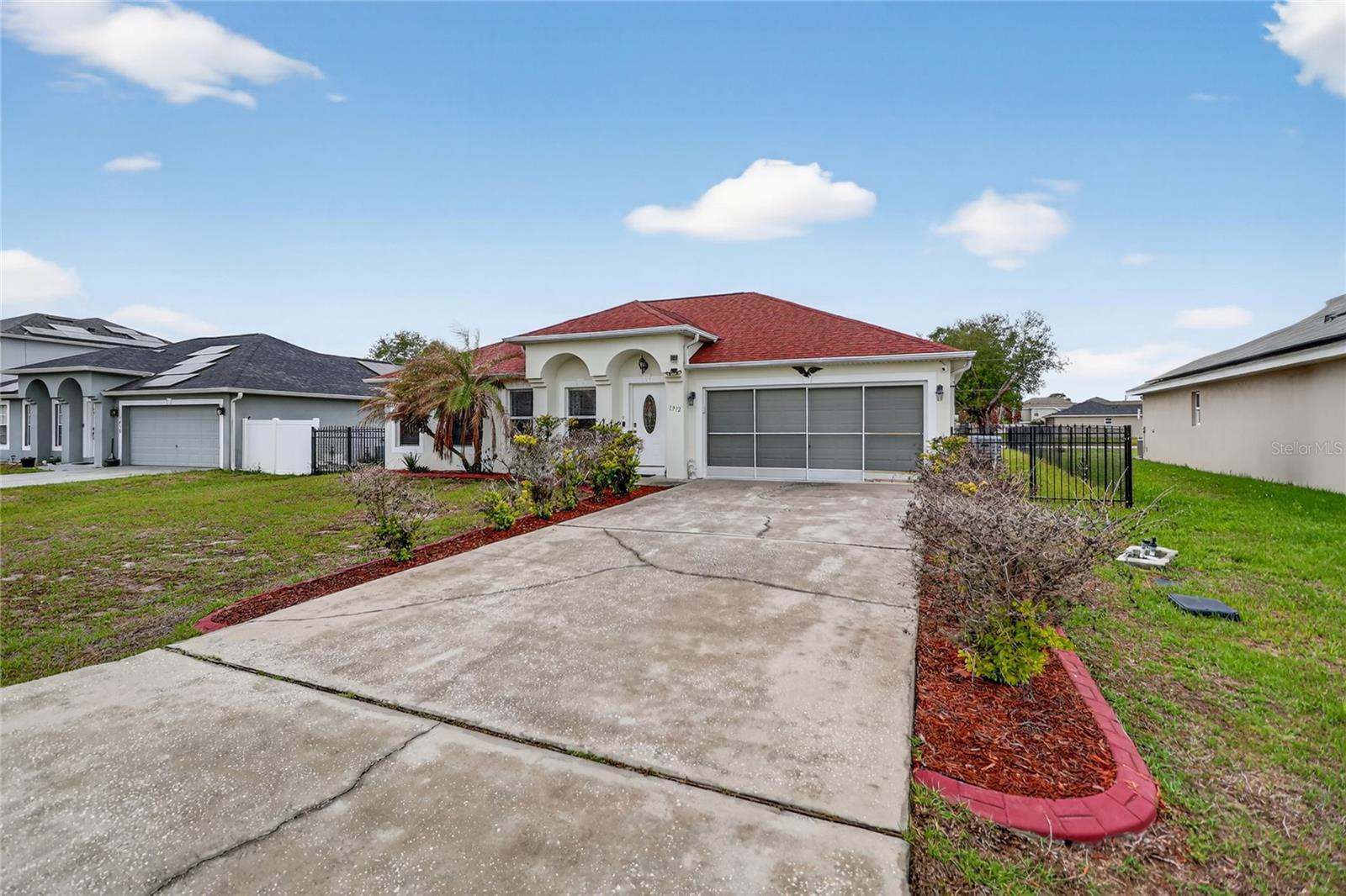 1912 LAKEVIEW PL, KISSIMMEE, FL, 34759