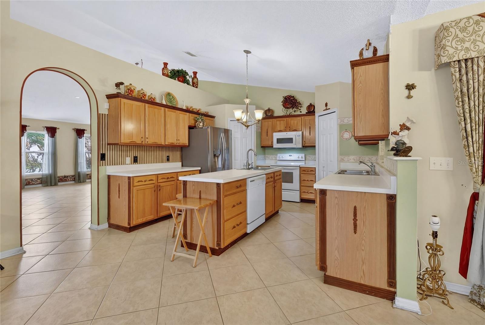 1912 LAKEVIEW PL, KISSIMMEE, FL, 34759