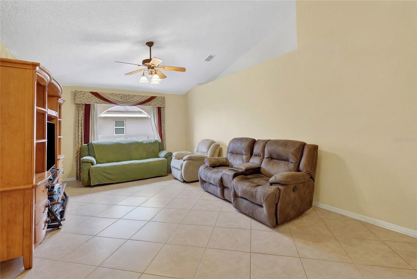 1912 LAKEVIEW PL, KISSIMMEE, FL, 34759