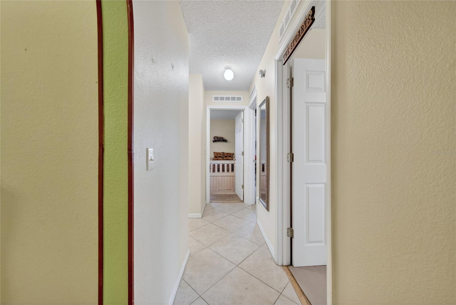 1912 LAKEVIEW PL, KISSIMMEE, FL, 34759