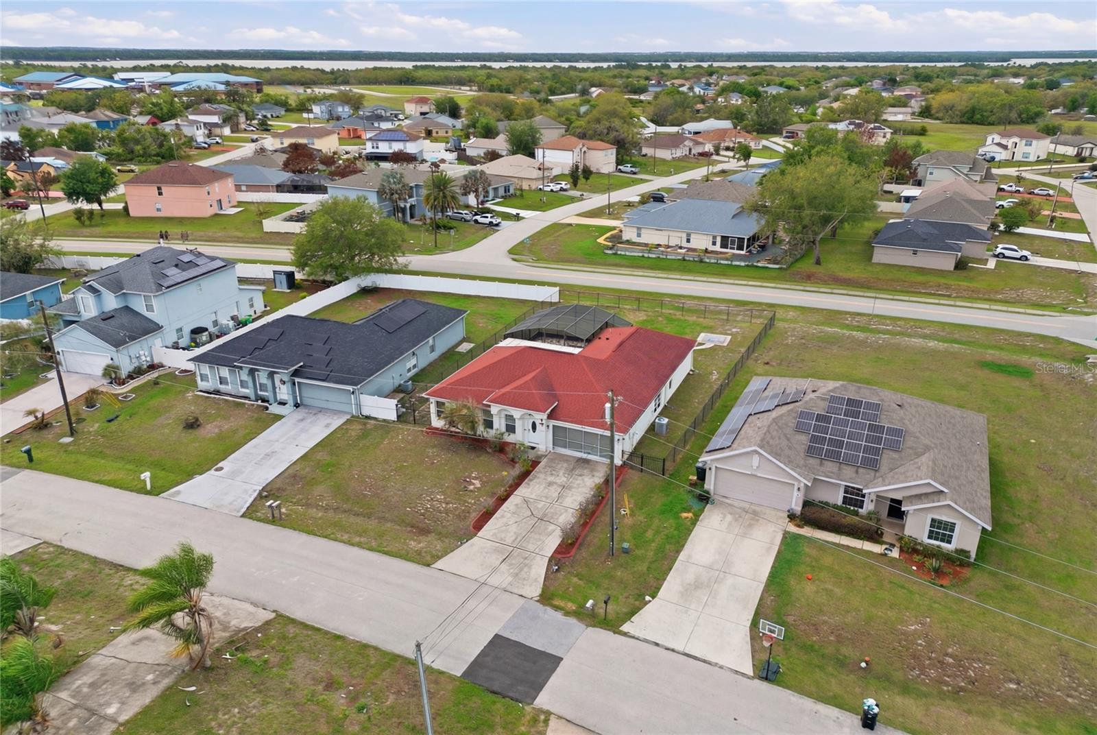 1912 LAKEVIEW PL, KISSIMMEE, FL, 34759