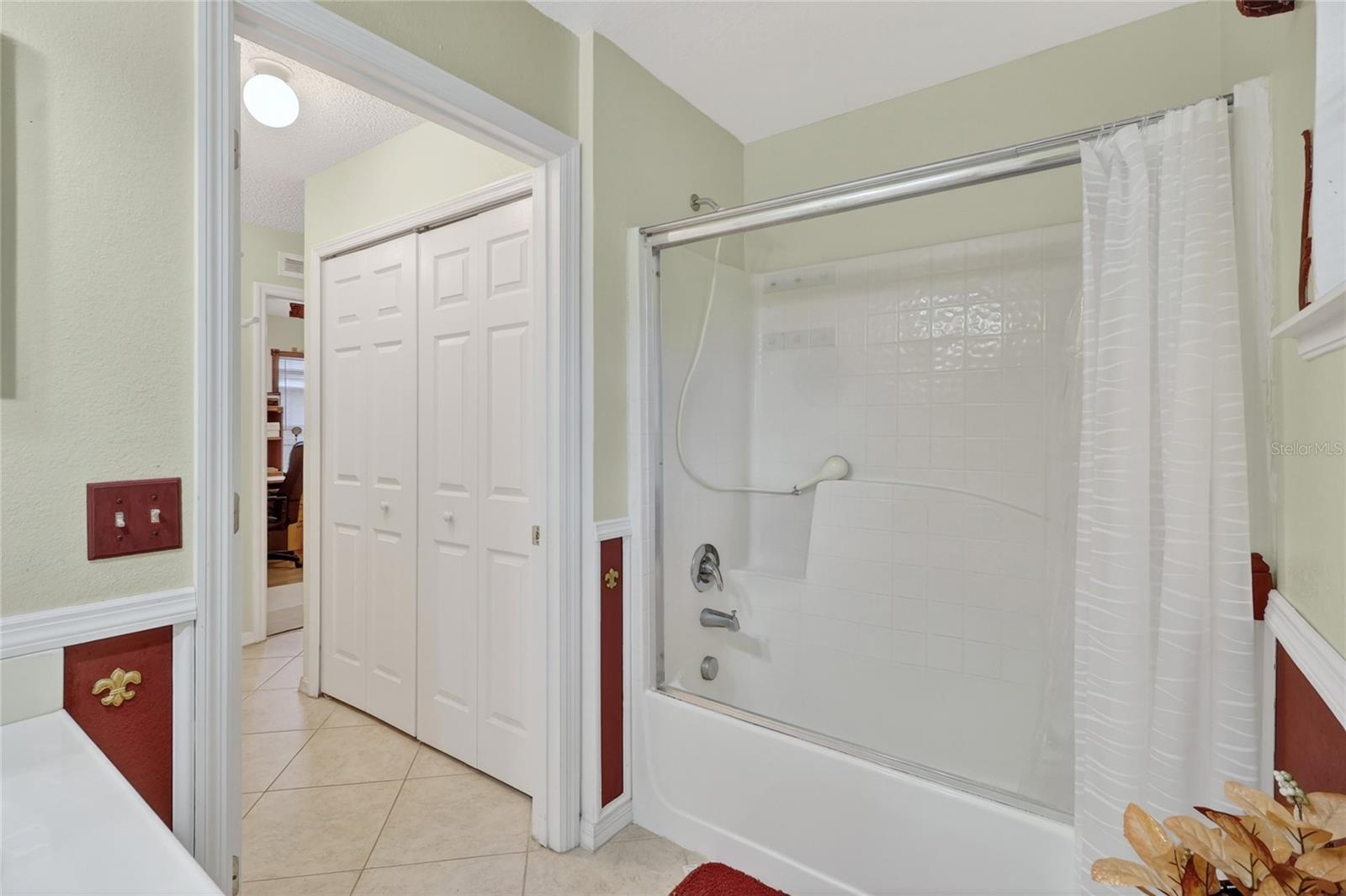 1912 LAKEVIEW PL, KISSIMMEE, FL, 34759