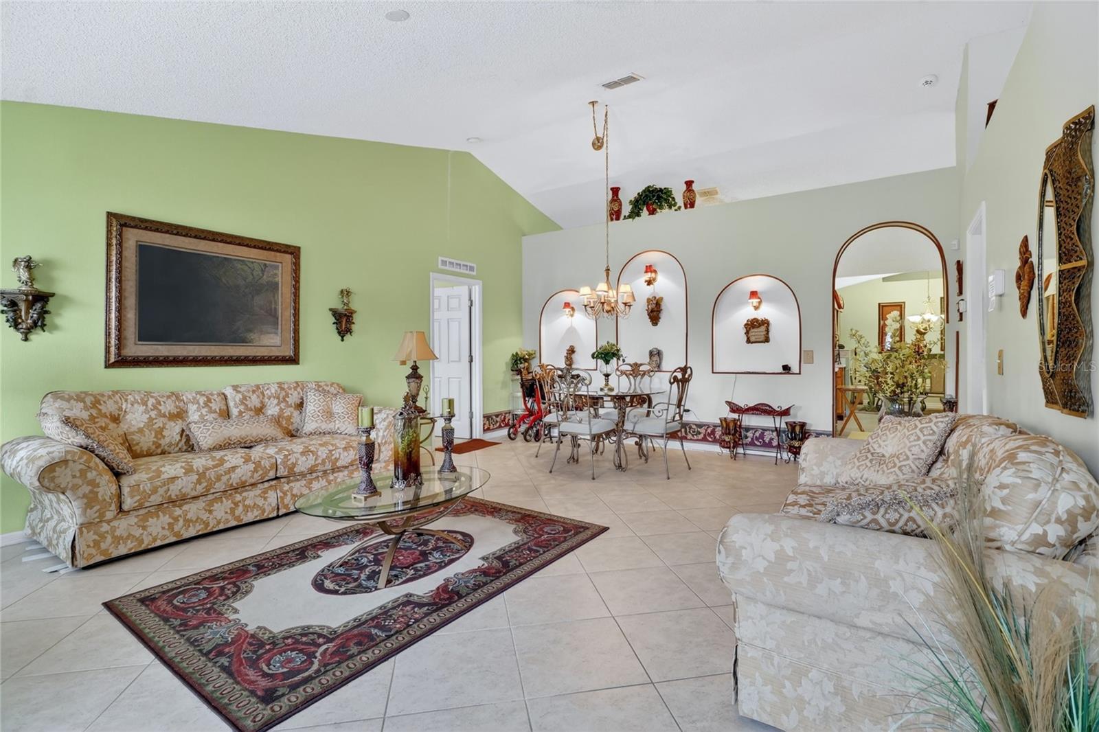 1912 LAKEVIEW PL, KISSIMMEE, FL, 34759