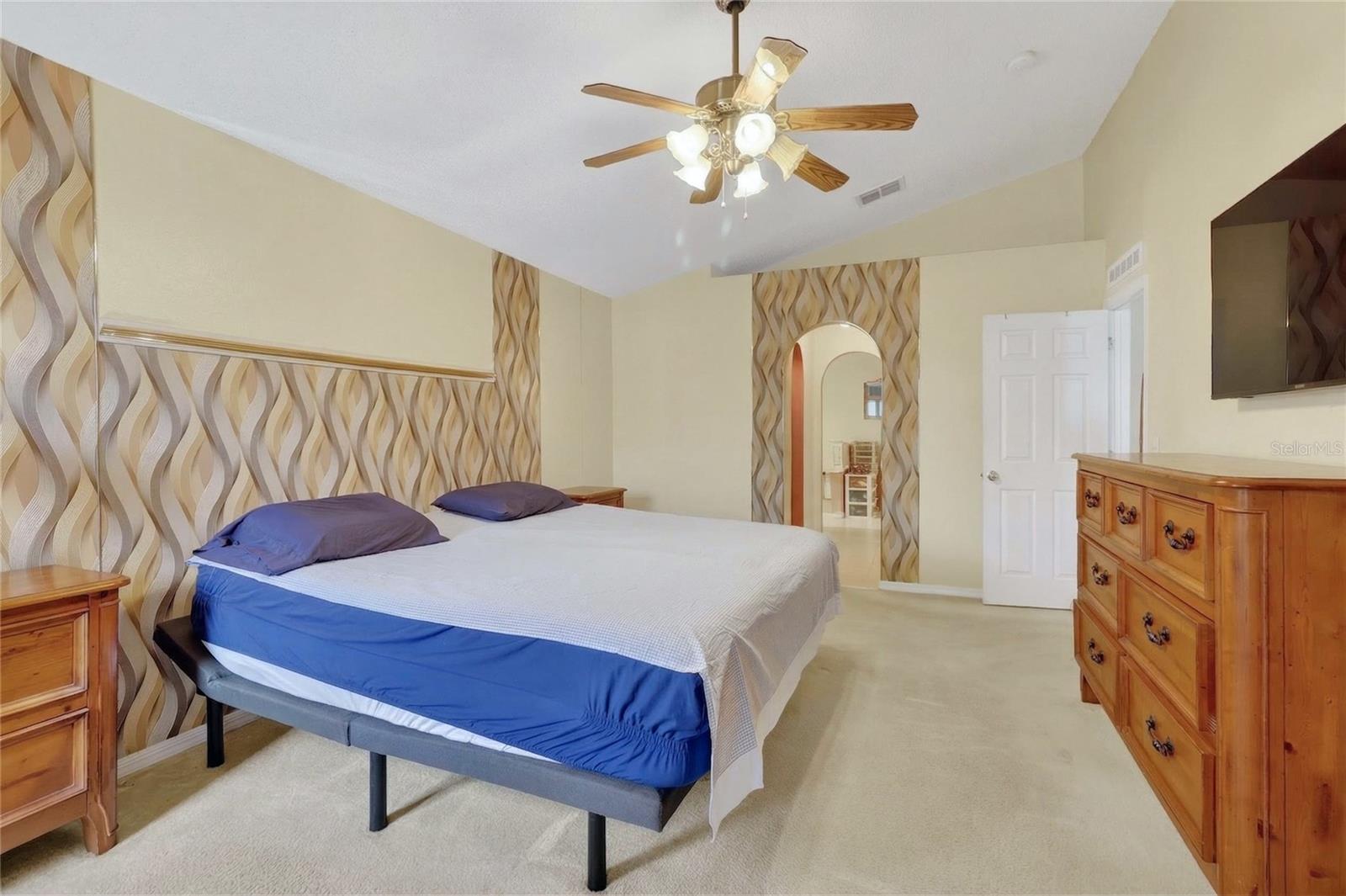 1912 LAKEVIEW PL, KISSIMMEE, FL, 34759