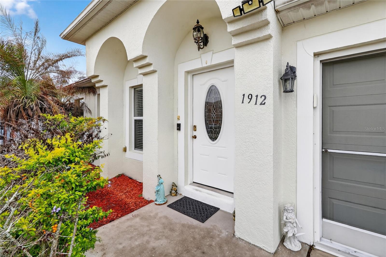 1912 LAKEVIEW PL, KISSIMMEE, FL, 34759