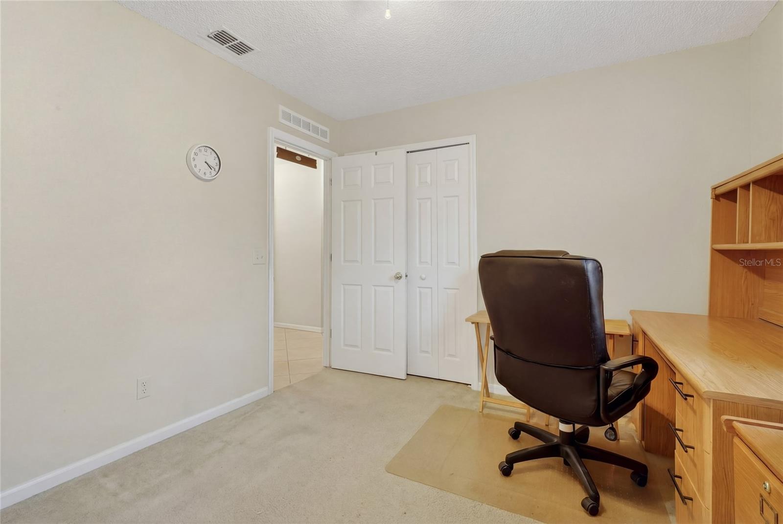 1912 LAKEVIEW PL, KISSIMMEE, FL, 34759