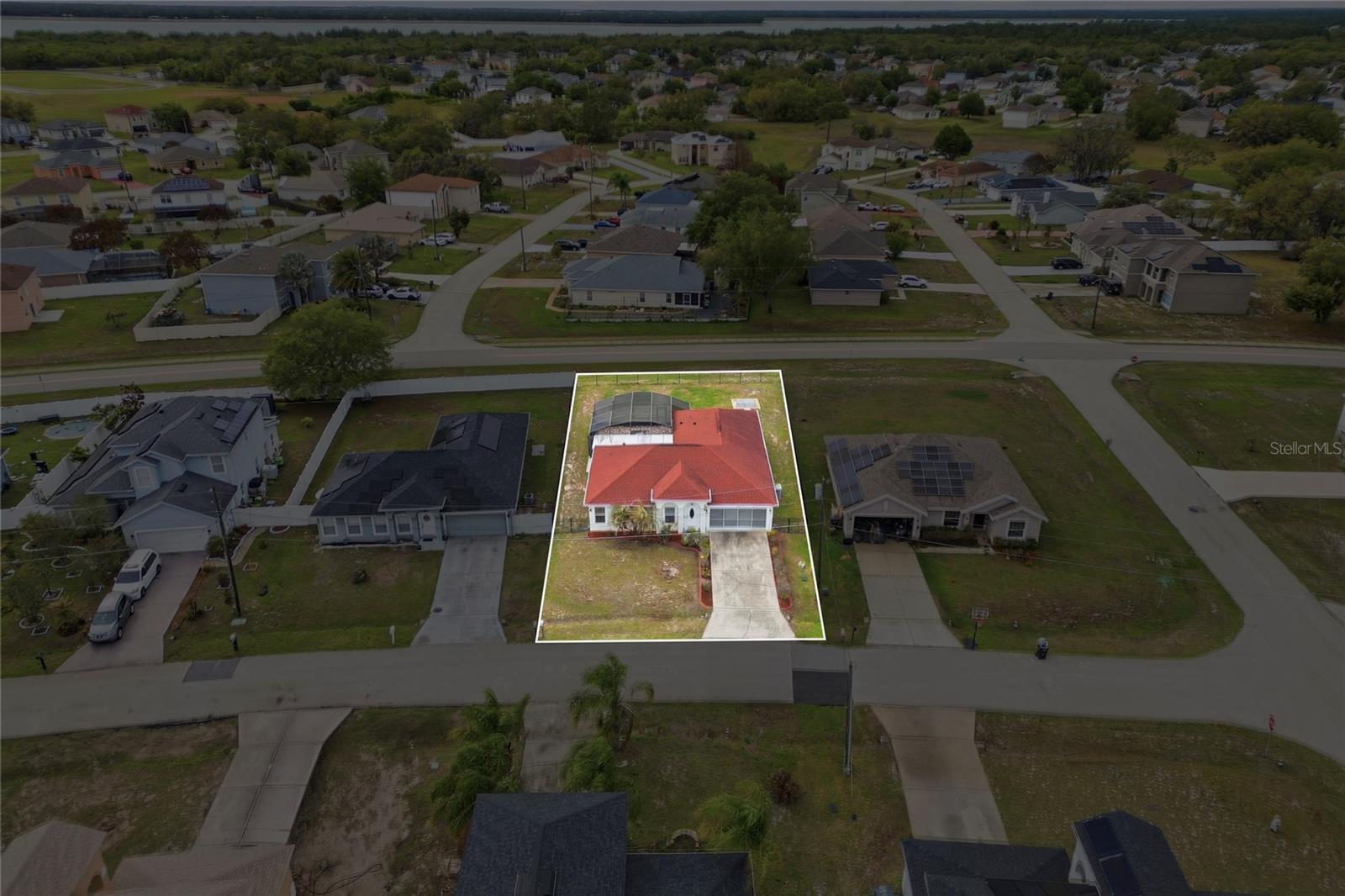 1912 LAKEVIEW PL, KISSIMMEE, FL, 34759