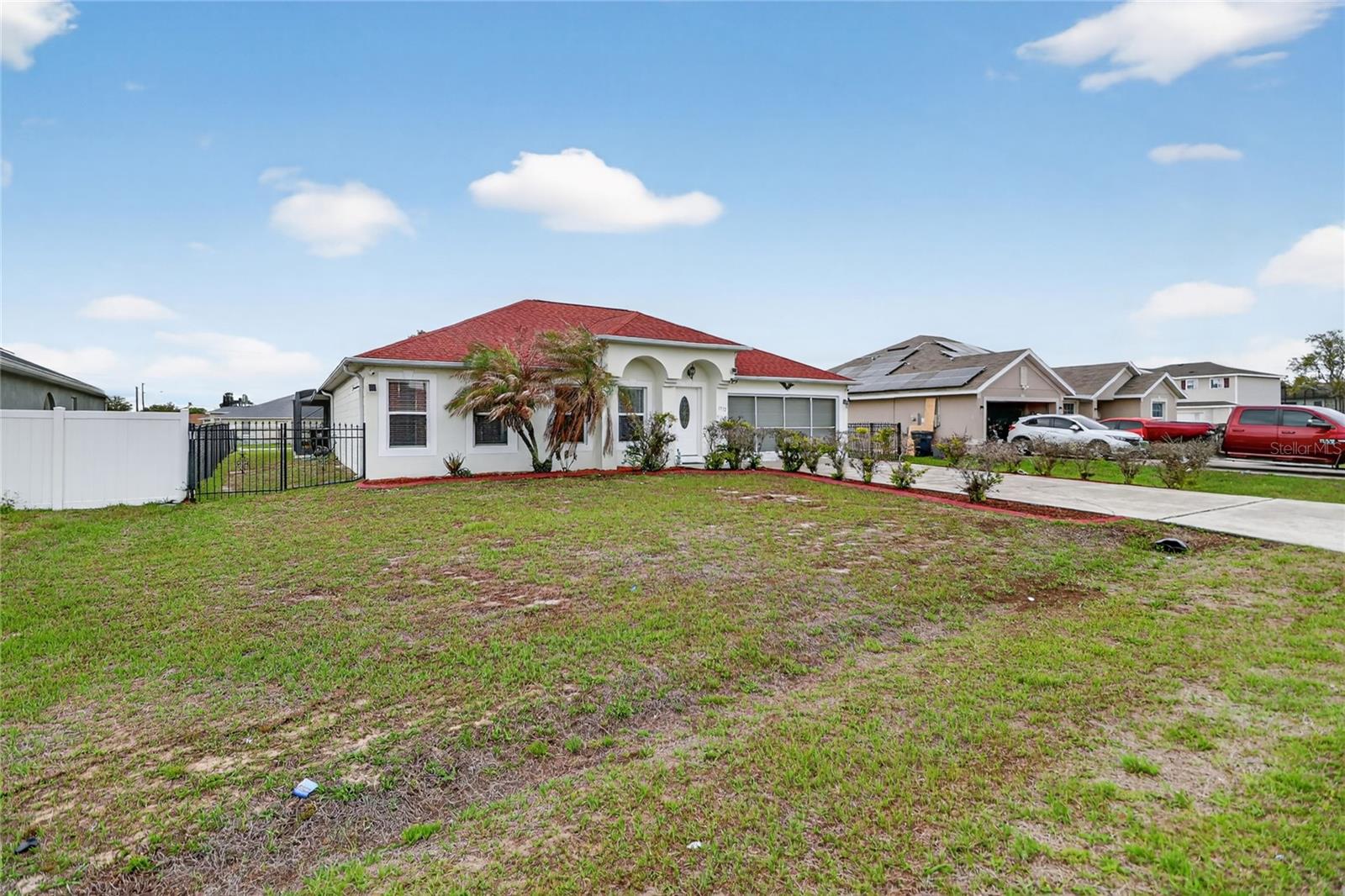 1912 LAKEVIEW PL, KISSIMMEE, FL, 34759