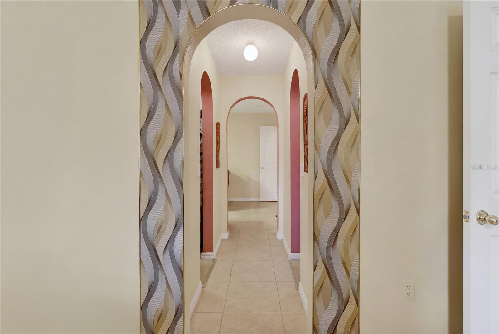 1912 LAKEVIEW PL, KISSIMMEE, FL, 34759