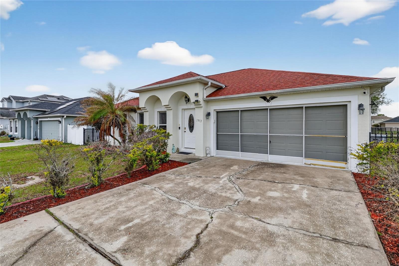 1912 LAKEVIEW PL, KISSIMMEE, FL, 34759