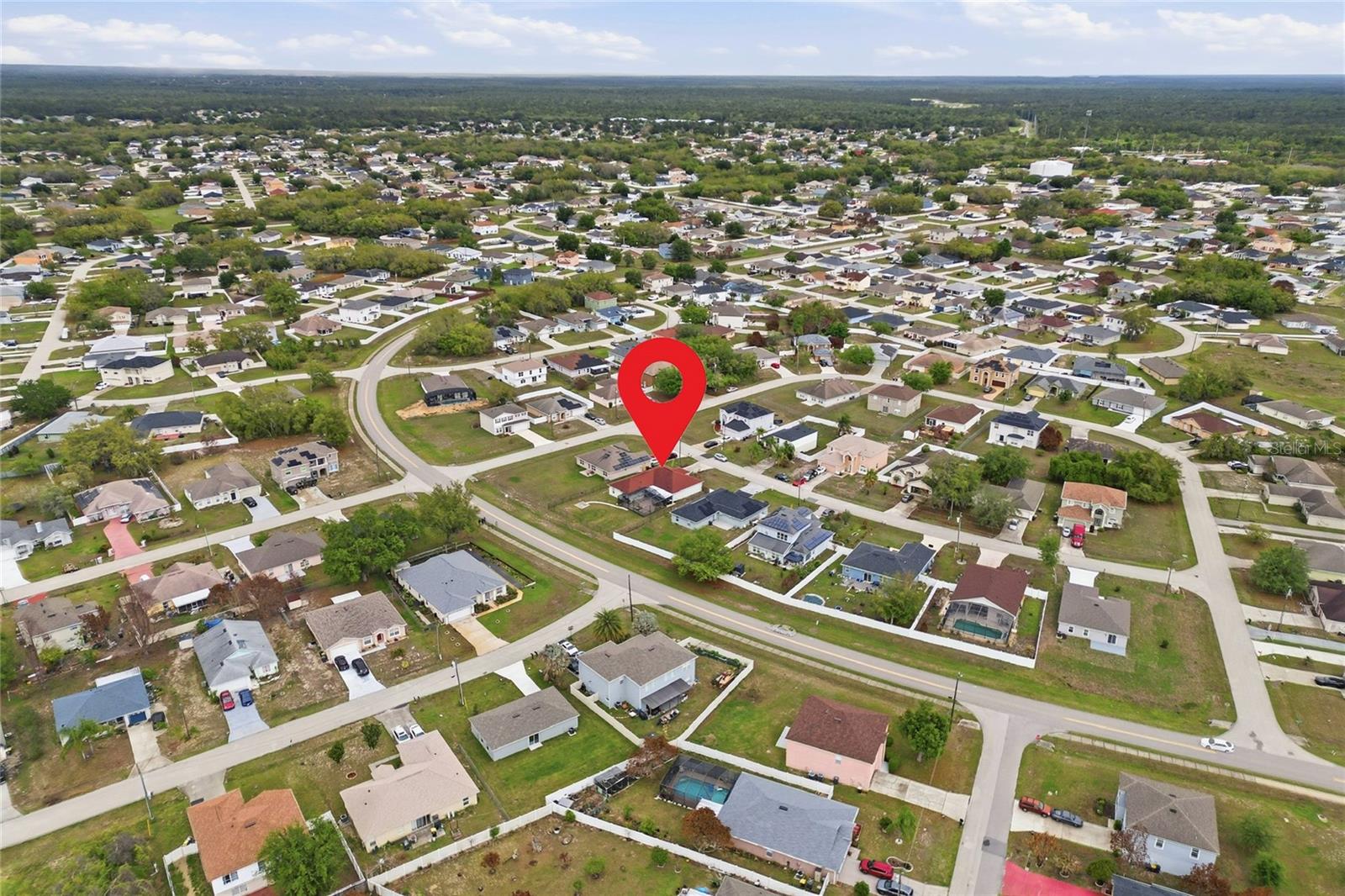 1912 LAKEVIEW PL, KISSIMMEE, FL, 34759