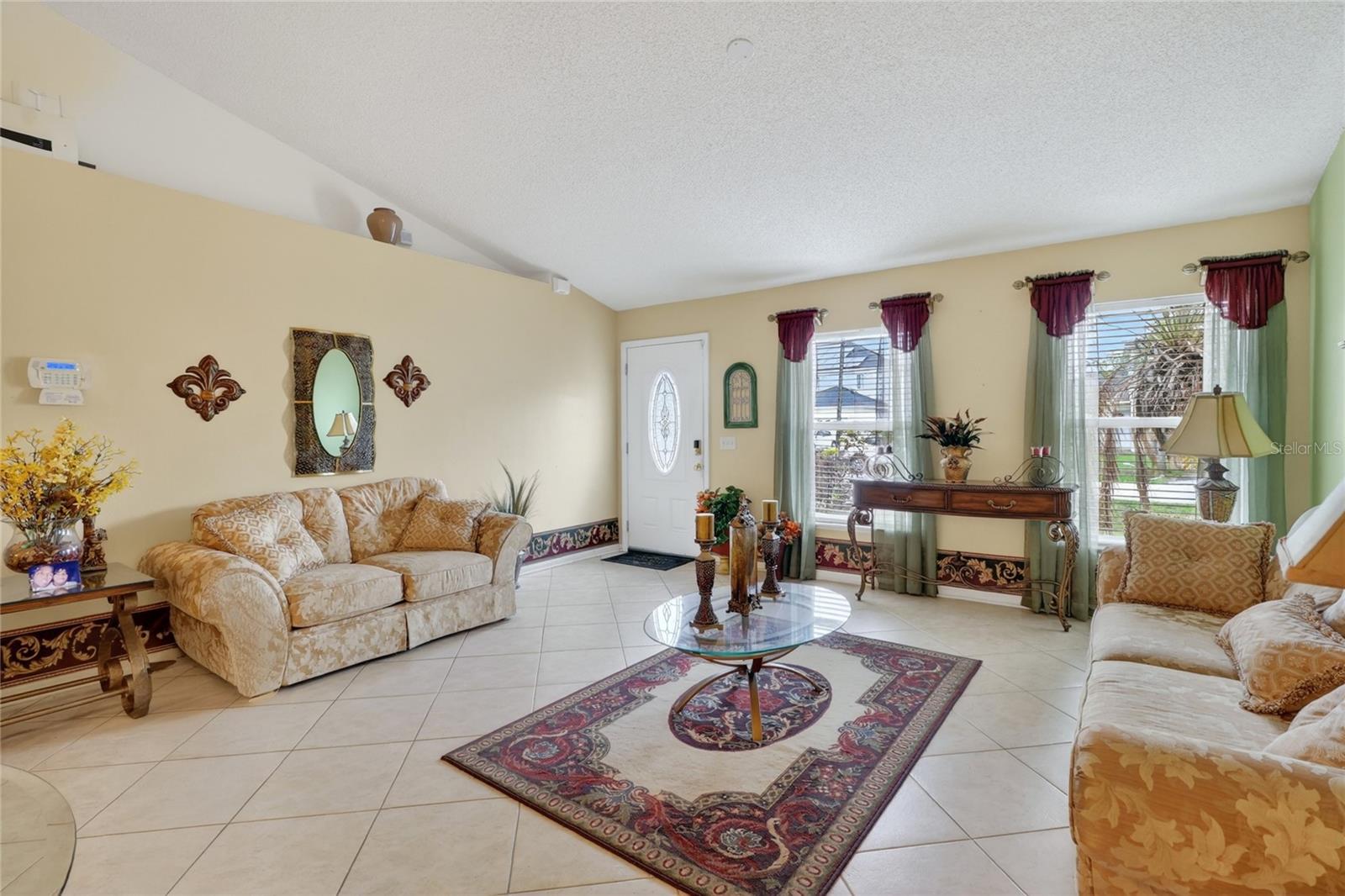 1912 LAKEVIEW PL, KISSIMMEE, FL, 34759