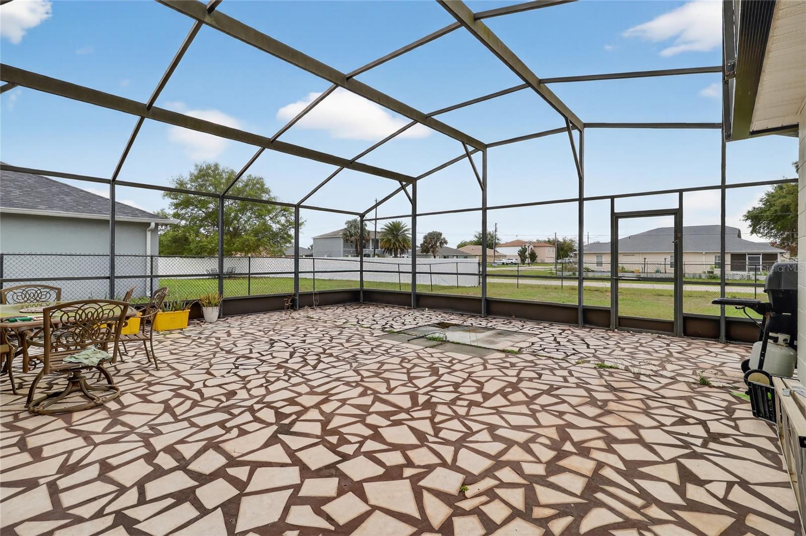 1912 LAKEVIEW PL, KISSIMMEE, FL, 34759