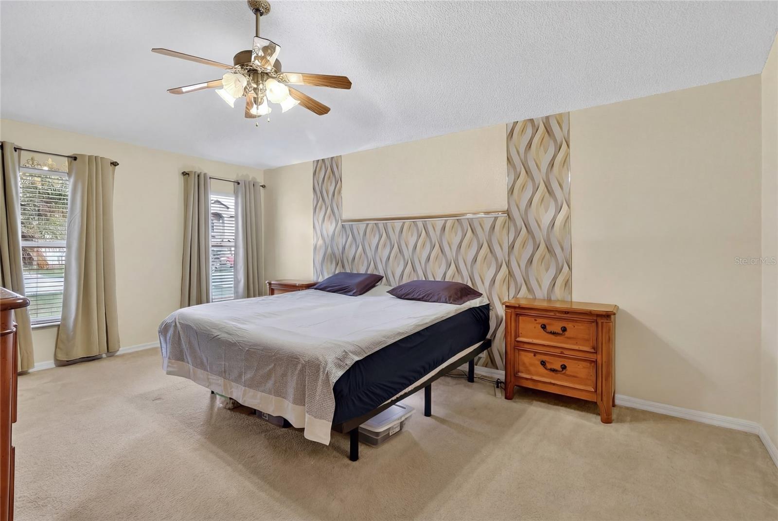 1912 LAKEVIEW PL, KISSIMMEE, FL, 34759