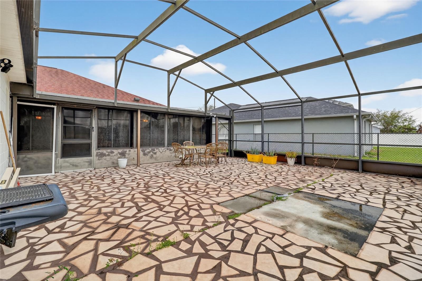 1912 LAKEVIEW PL, KISSIMMEE, FL, 34759