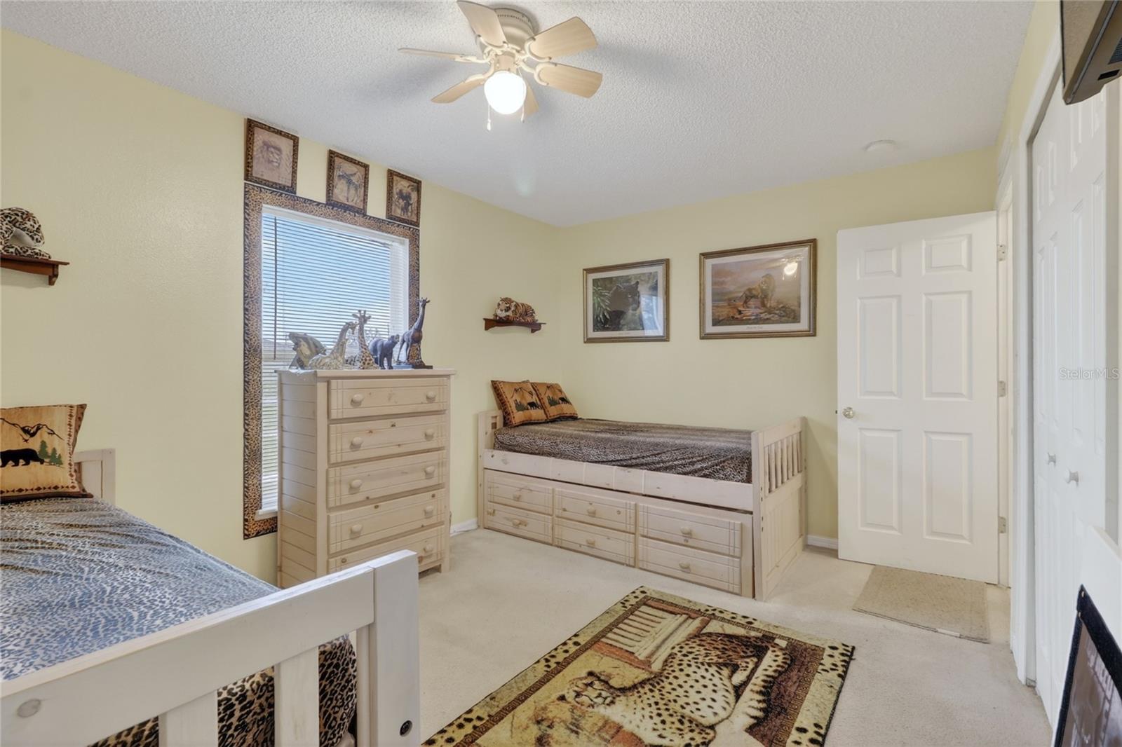 1912 LAKEVIEW PL, KISSIMMEE, FL, 34759