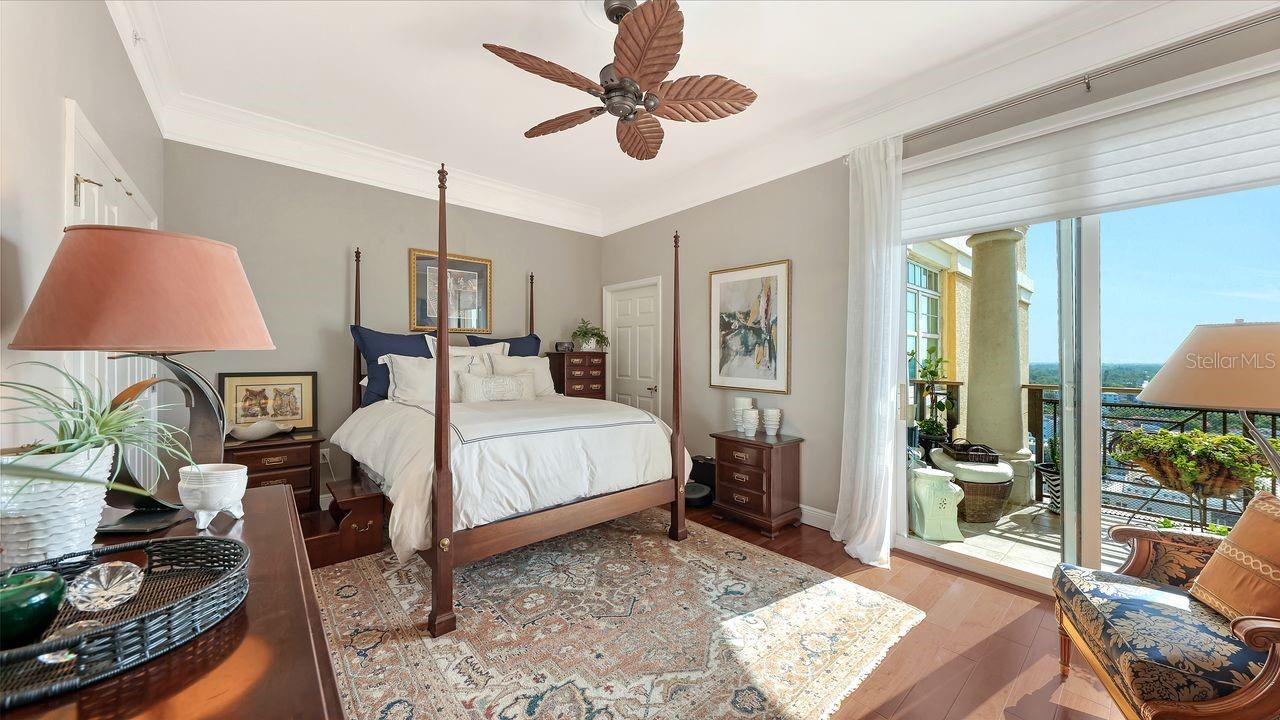 750 N TAMIAMI TRL #PH08, SARASOTA, FL, 34236