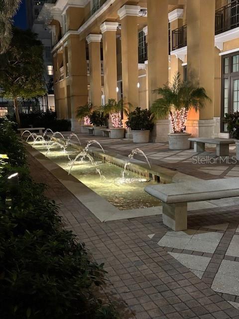 750 N TAMIAMI TRL #PH08, SARASOTA, FL, 34236