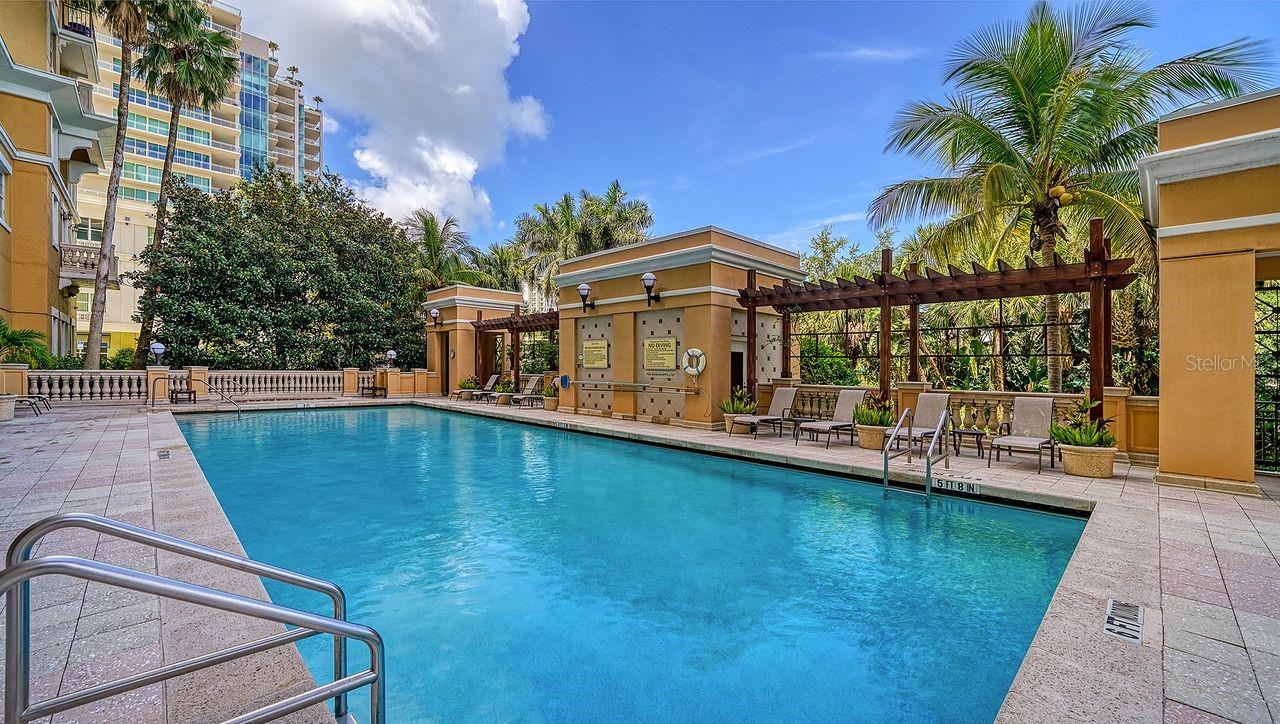 750 N TAMIAMI TRL #PH08, SARASOTA, FL, 34236