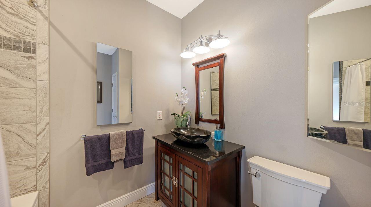 750 N TAMIAMI TRL #PH08, SARASOTA, FL, 34236