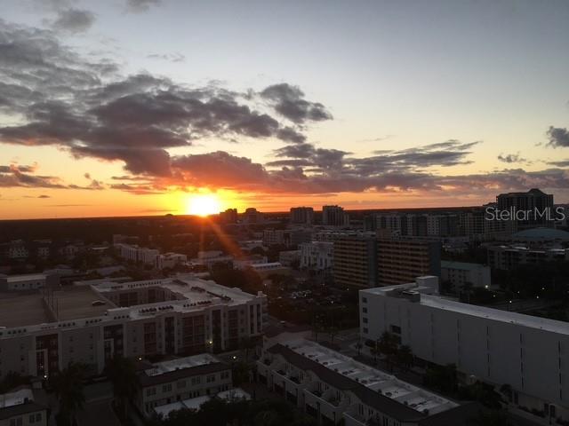 750 N TAMIAMI TRL #PH08, SARASOTA, FL, 34236