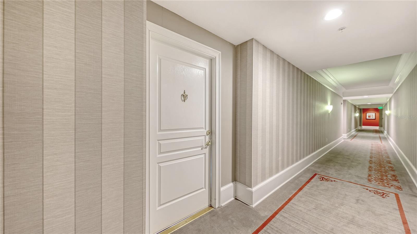 750 N TAMIAMI TRL #PH08, SARASOTA, FL, 34236