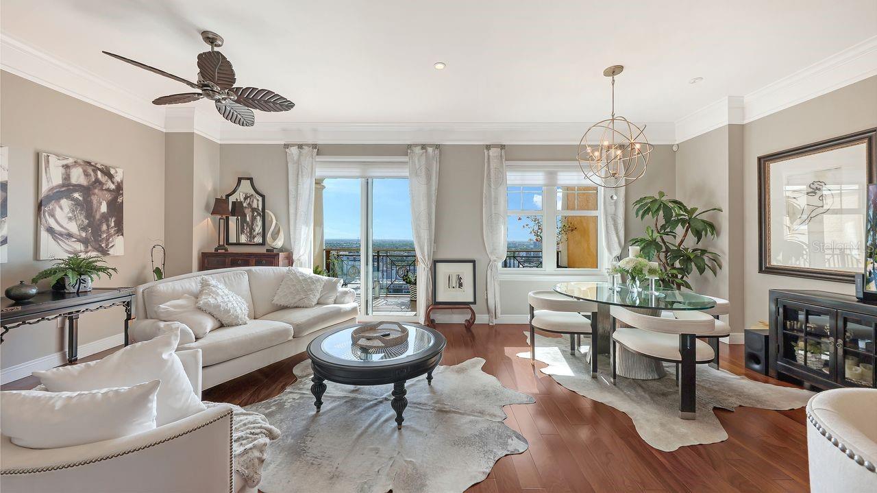 750 N TAMIAMI TRL #PH08, SARASOTA, FL, 34236