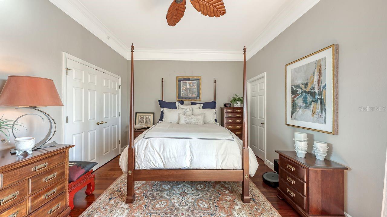 750 N TAMIAMI TRL #PH08, SARASOTA, FL, 34236