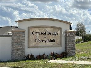 1354 NORMANDY DR, HAINES CITY, FL, 33844