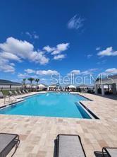 1354 NORMANDY DR, HAINES CITY, FL, 33844