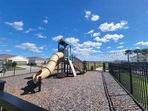 1354 NORMANDY DR, HAINES CITY, FL, 33844