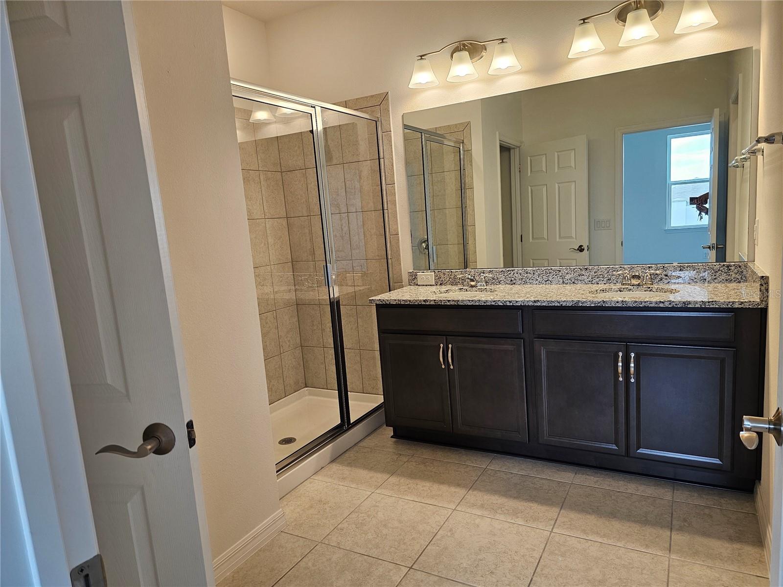 1354 NORMANDY DR, HAINES CITY, FL, 33844