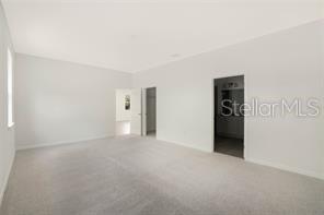 1354 NORMANDY DR, HAINES CITY, FL, 33844