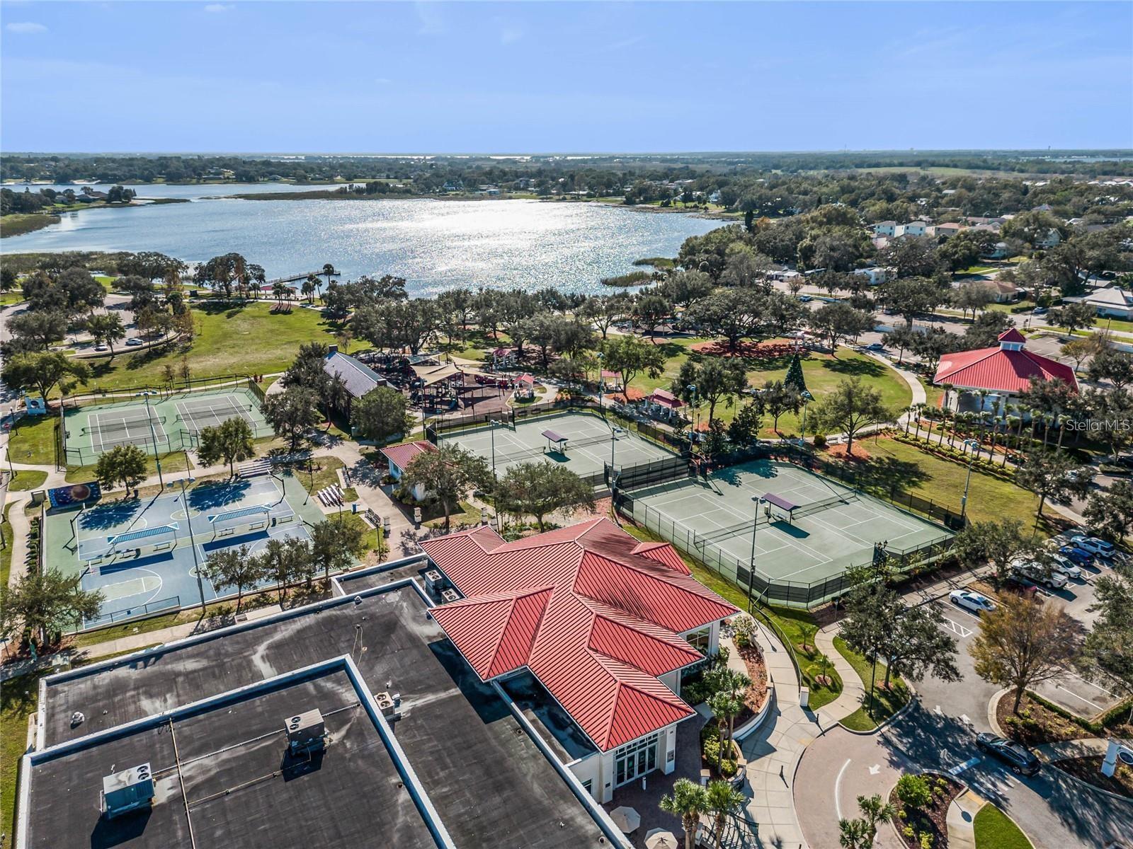 1354 NORMANDY DR, HAINES CITY, FL, 33844