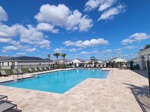 1354 NORMANDY DR, HAINES CITY, FL, 33844