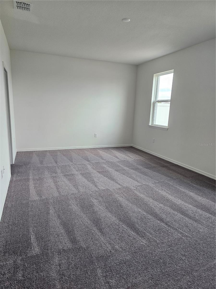 1354 NORMANDY DR, HAINES CITY, FL, 33844