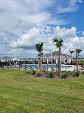 1354 NORMANDY DR, HAINES CITY, FL, 33844