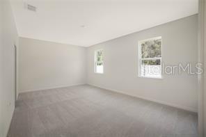 1354 NORMANDY DR, HAINES CITY, FL, 33844