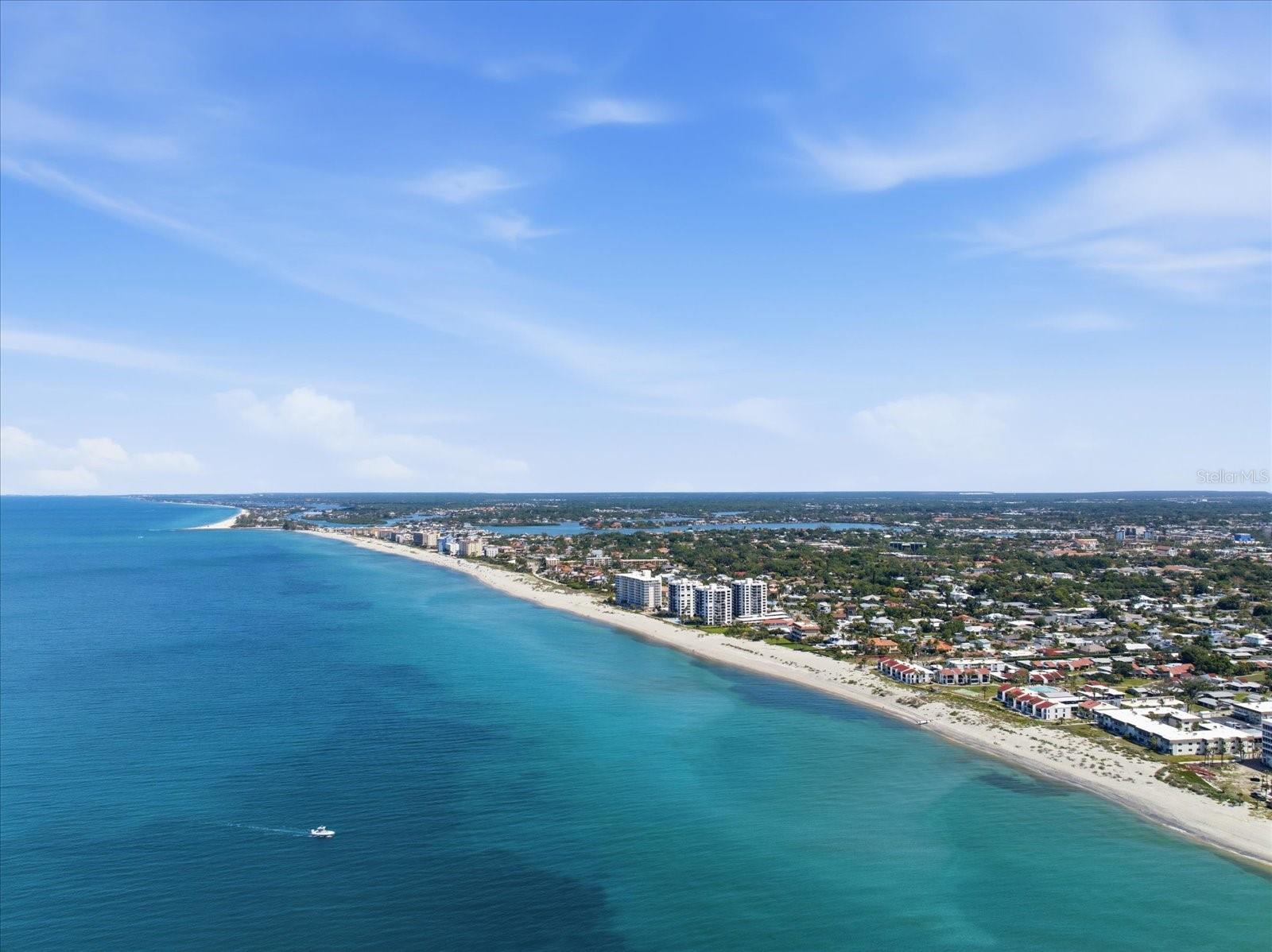 500 PARK BLVD S #106, VENICE, FL, 34285